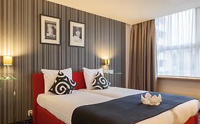 Amsterdam Hotel Uithoorn